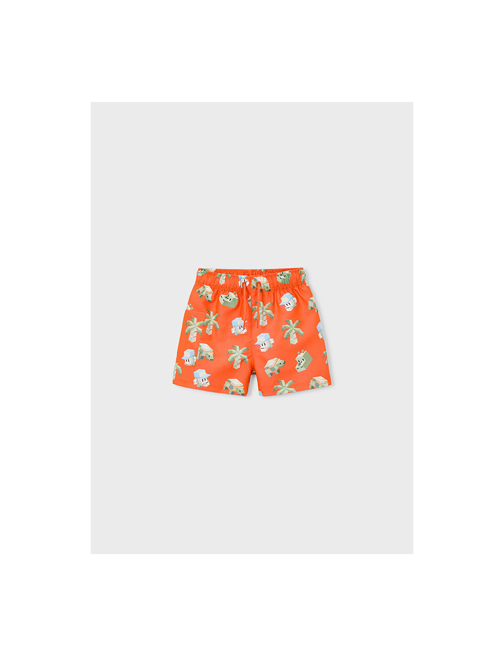 Mayoral Pantaloncini Mayoral