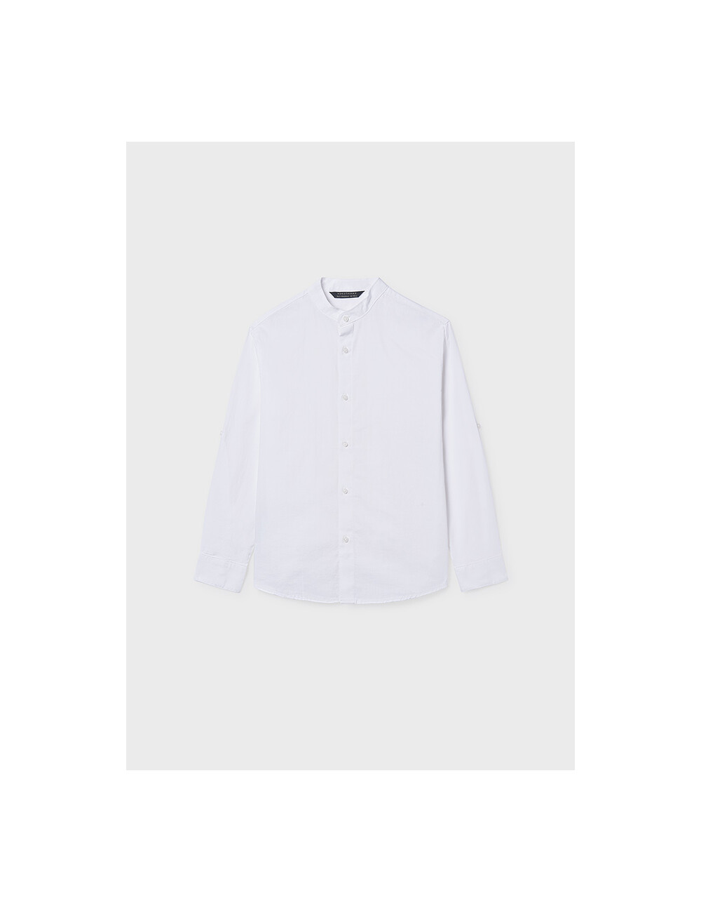 Mayoral Camicia Mayoral