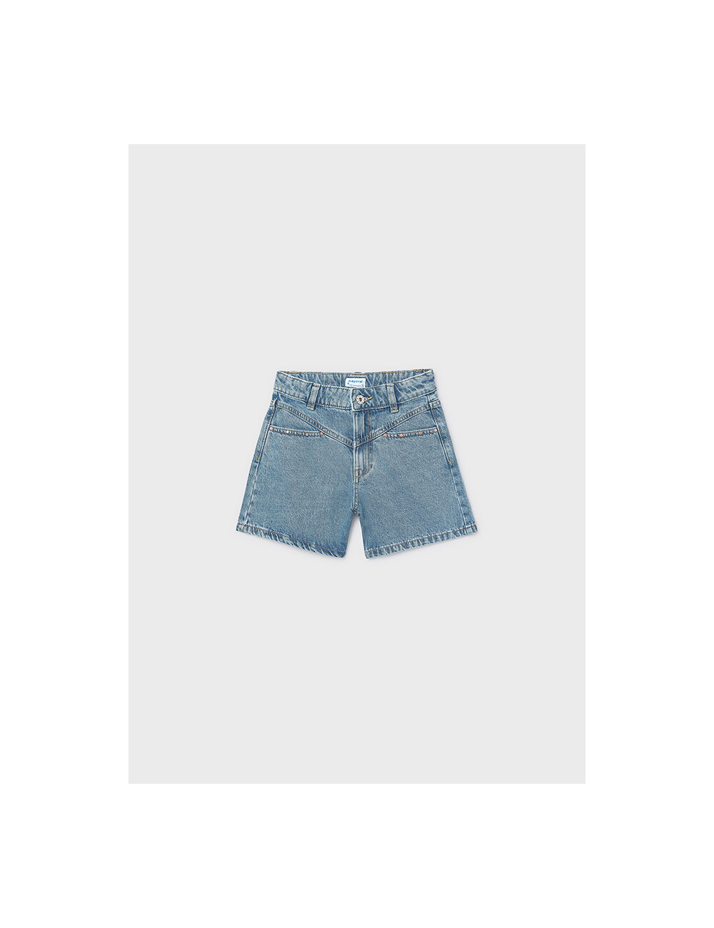 Mayoral Pantaloncini Mayoral