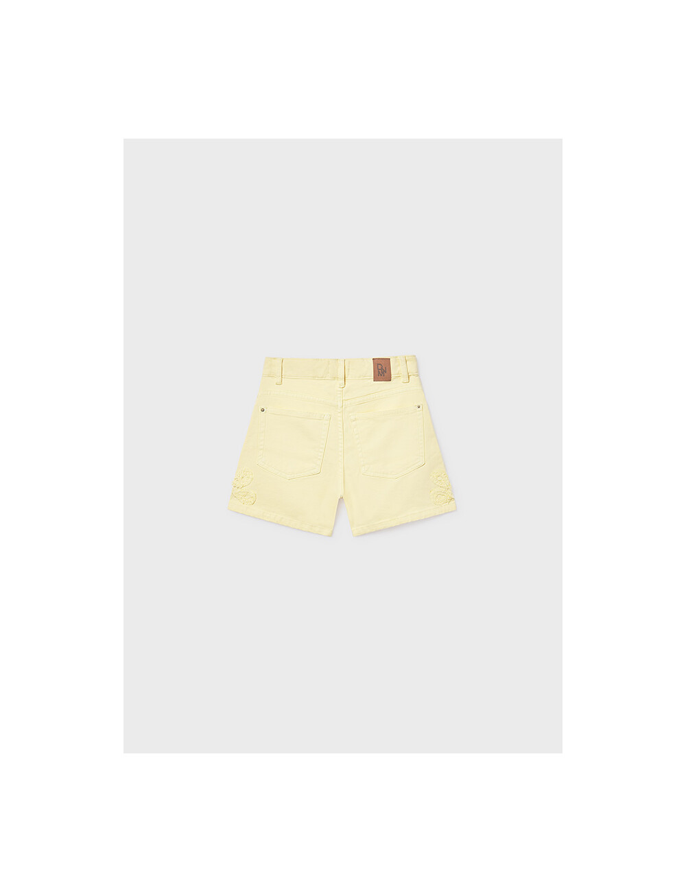 Mayoral Pantaloncini Mayoral
