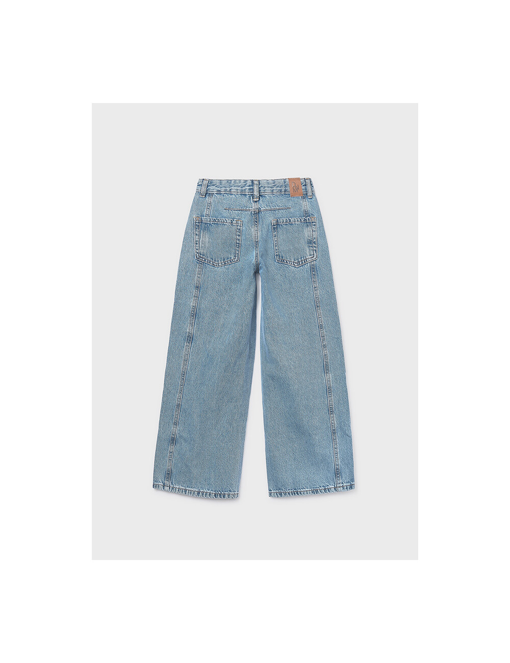 Mayoral Pantaloni Mayoral