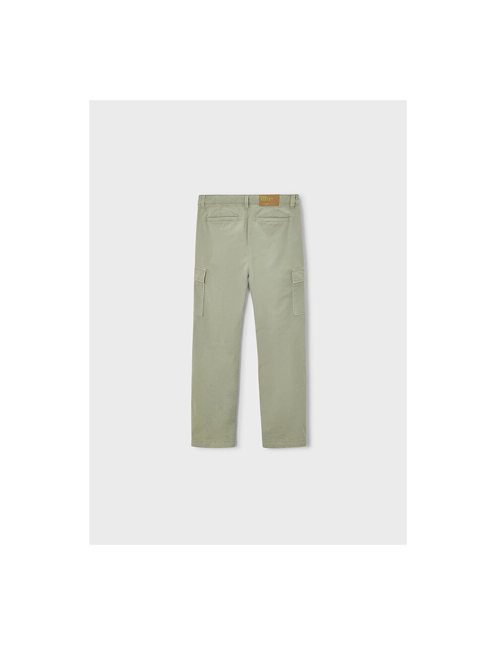 Mayoral Pantaloni Mayoral