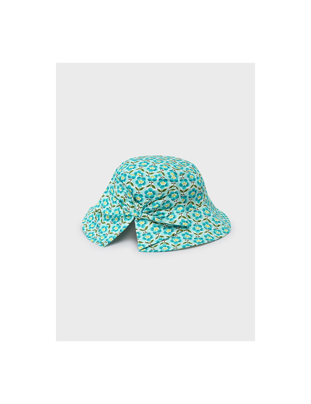 Mayoral Cappello Mayoral