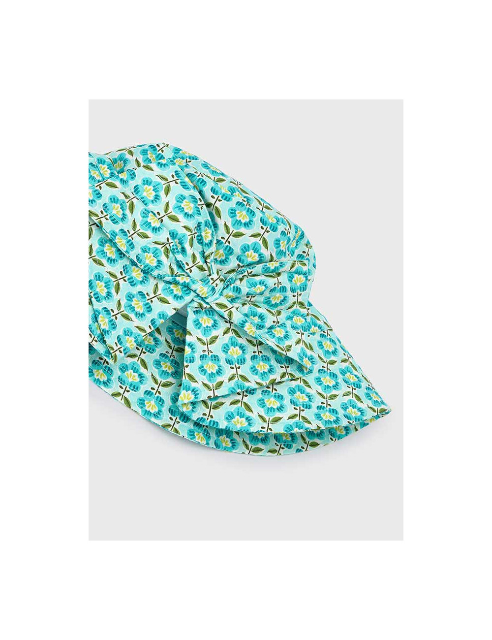 Mayoral Cappello Mayoral