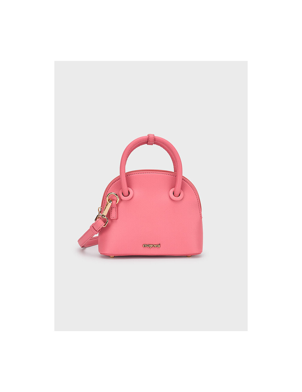 Mayoral Borsa Mayoral