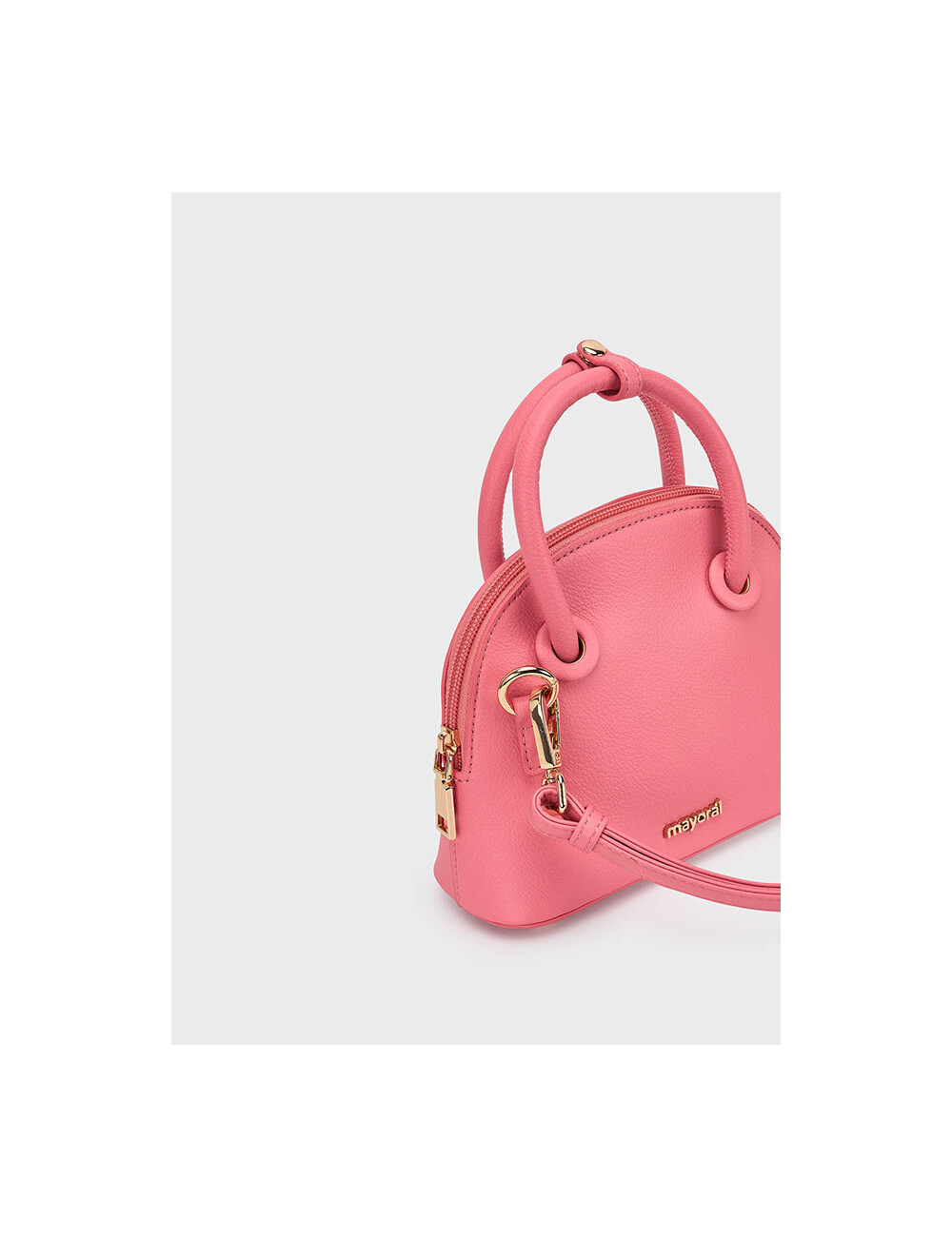 Mayoral Borsa Mayoral