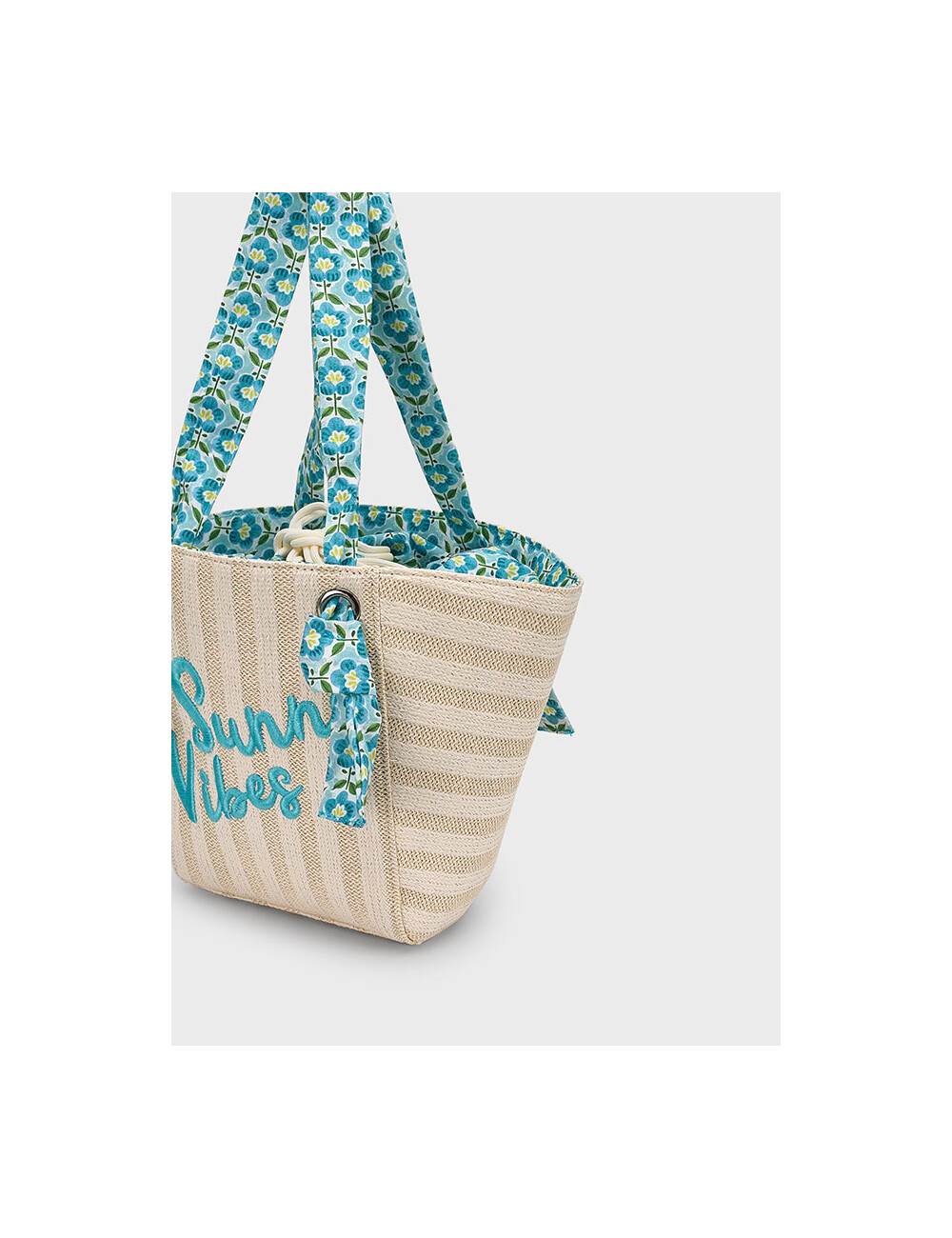 Mayoral Borsa Mayoral