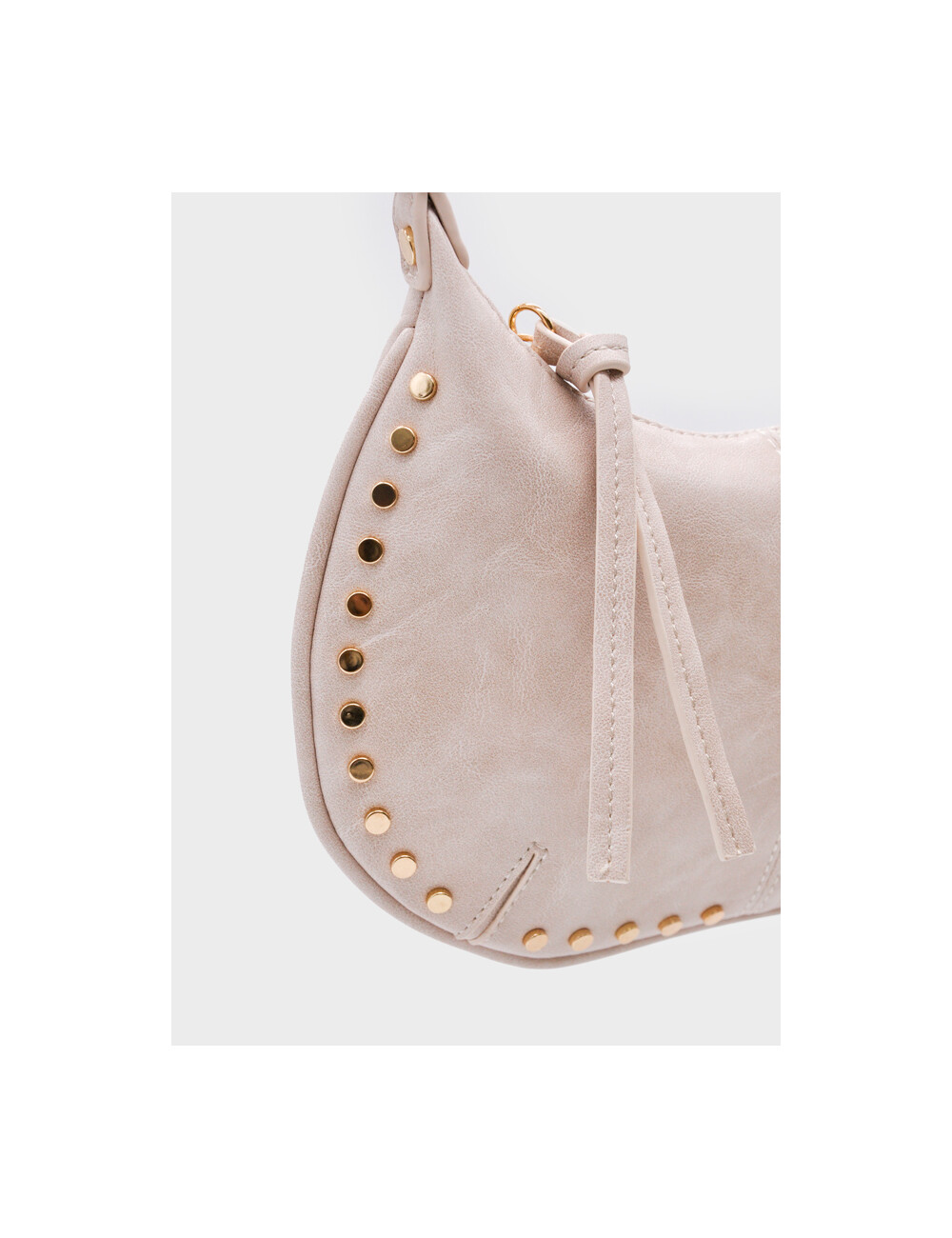 Mayoral Borsa Mayoral