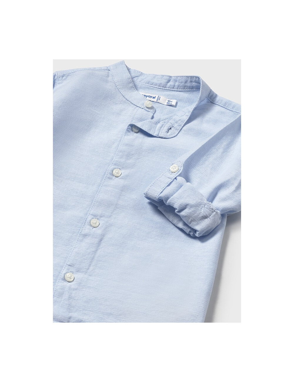 Mayoral Camicia  Mayoral