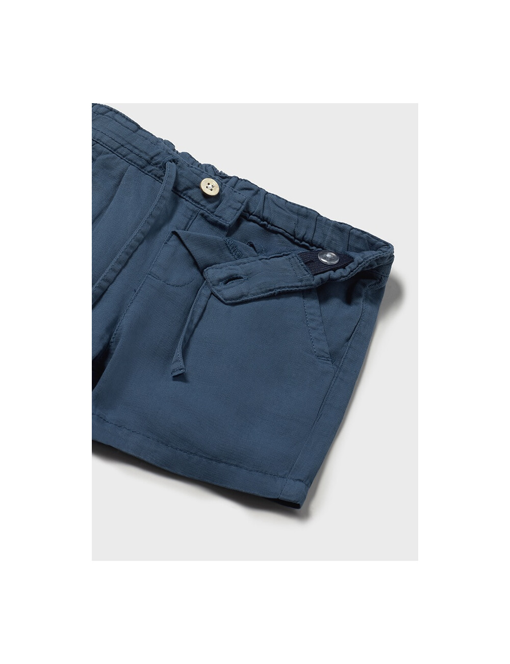 Mayoral Pantaloncini Mayoral