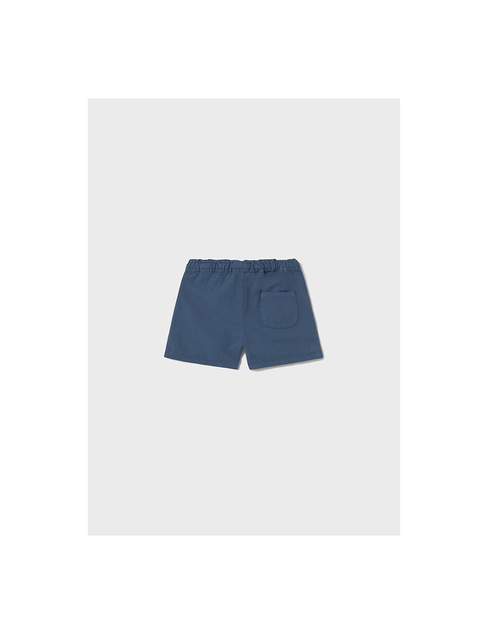 Mayoral Pantaloncini Mayoral