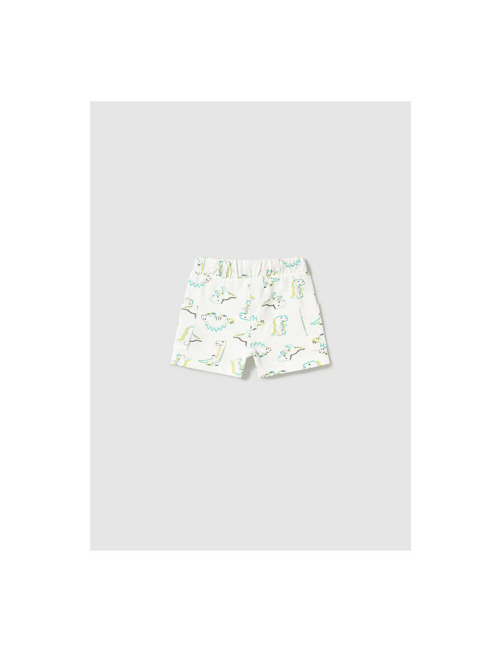 Mayoral Pantaloncini Mayoral