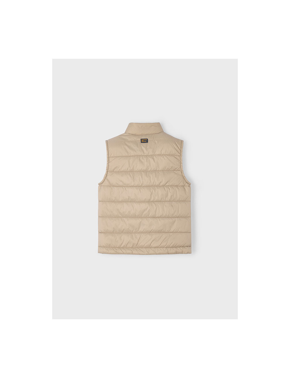 Mayoral Gilet Mayoral