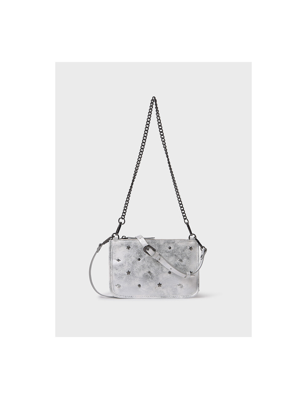 Mayoral Borsa Mayoral