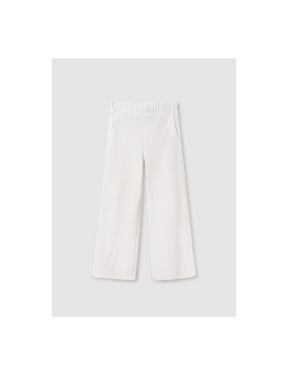 Mayoral Pantaloni Mayoral