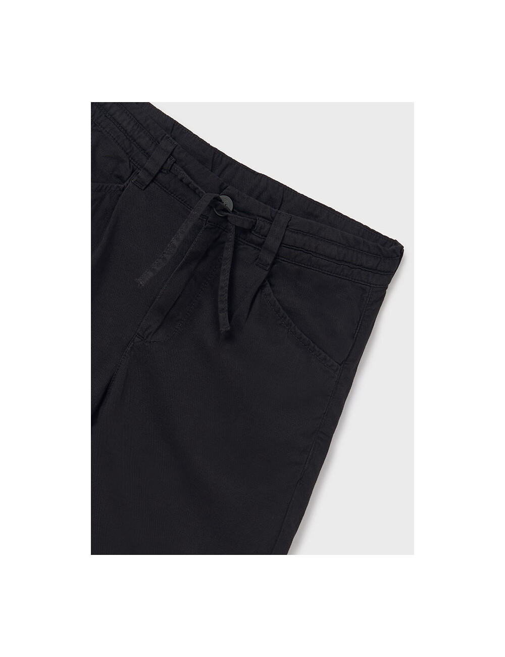 Mayoral Pantaloncini Mayoral