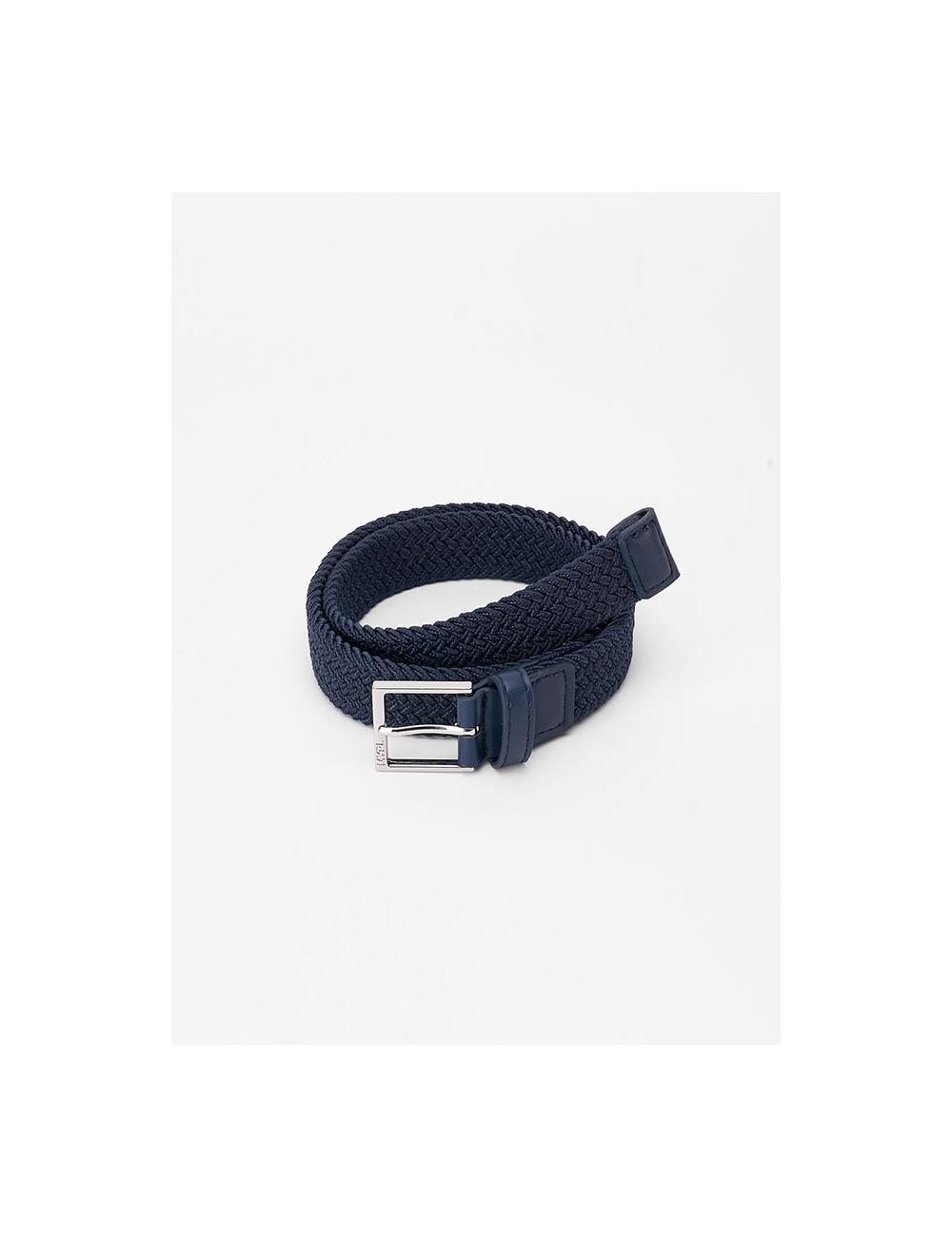 Mayoral Accessori Mayoral