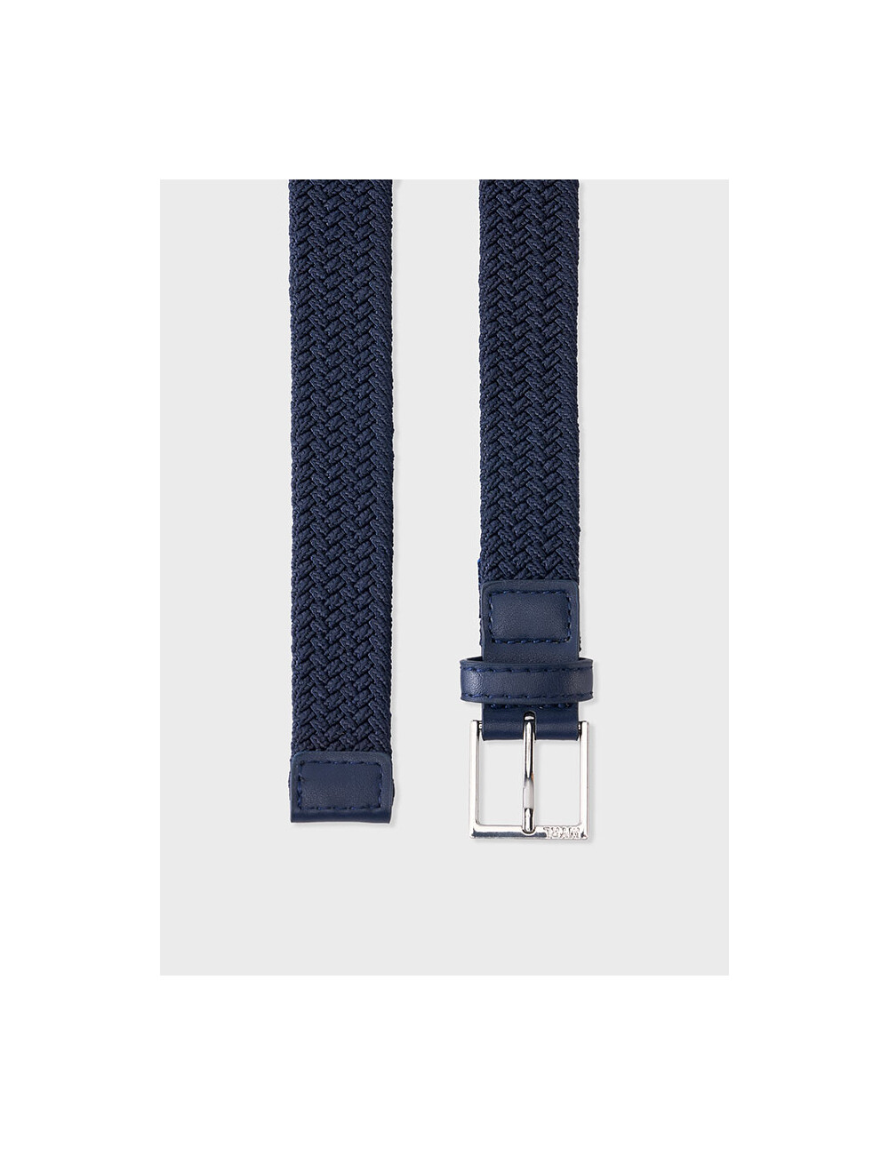 Mayoral Accessori Mayoral
