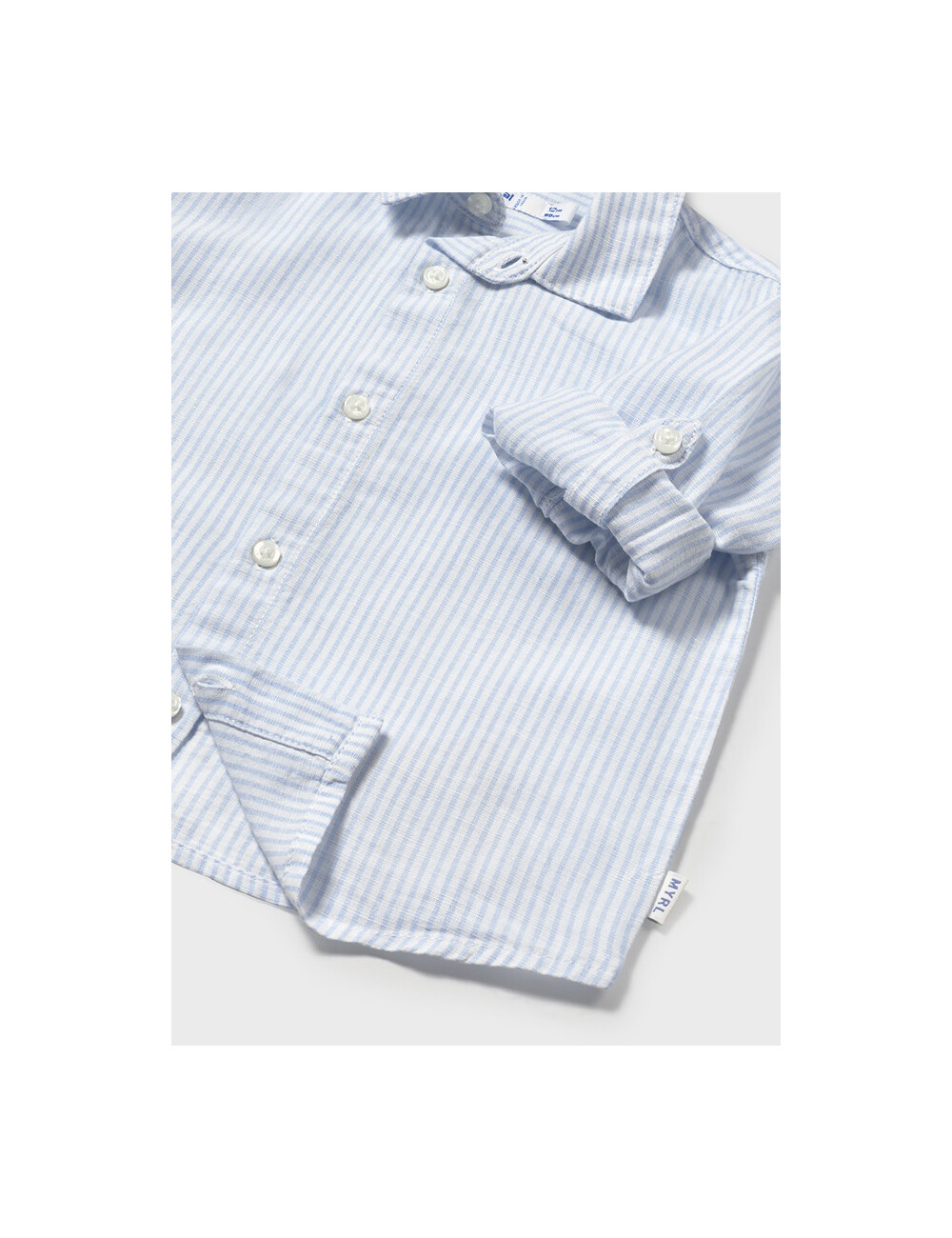 Mayoral Camicia  Mayoral