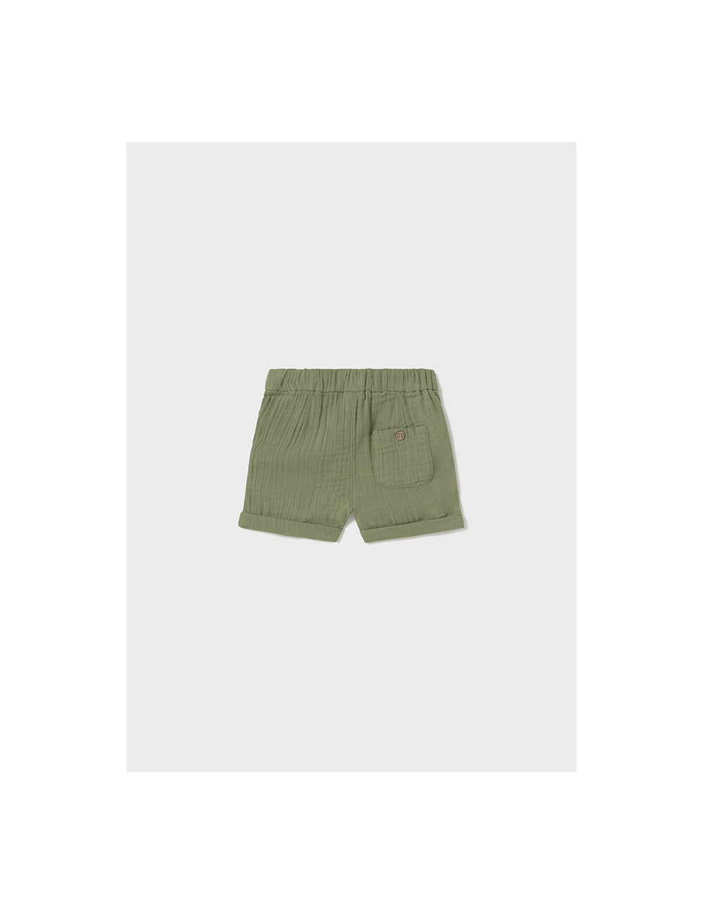 Mayoral Pantaloncini Mayoral