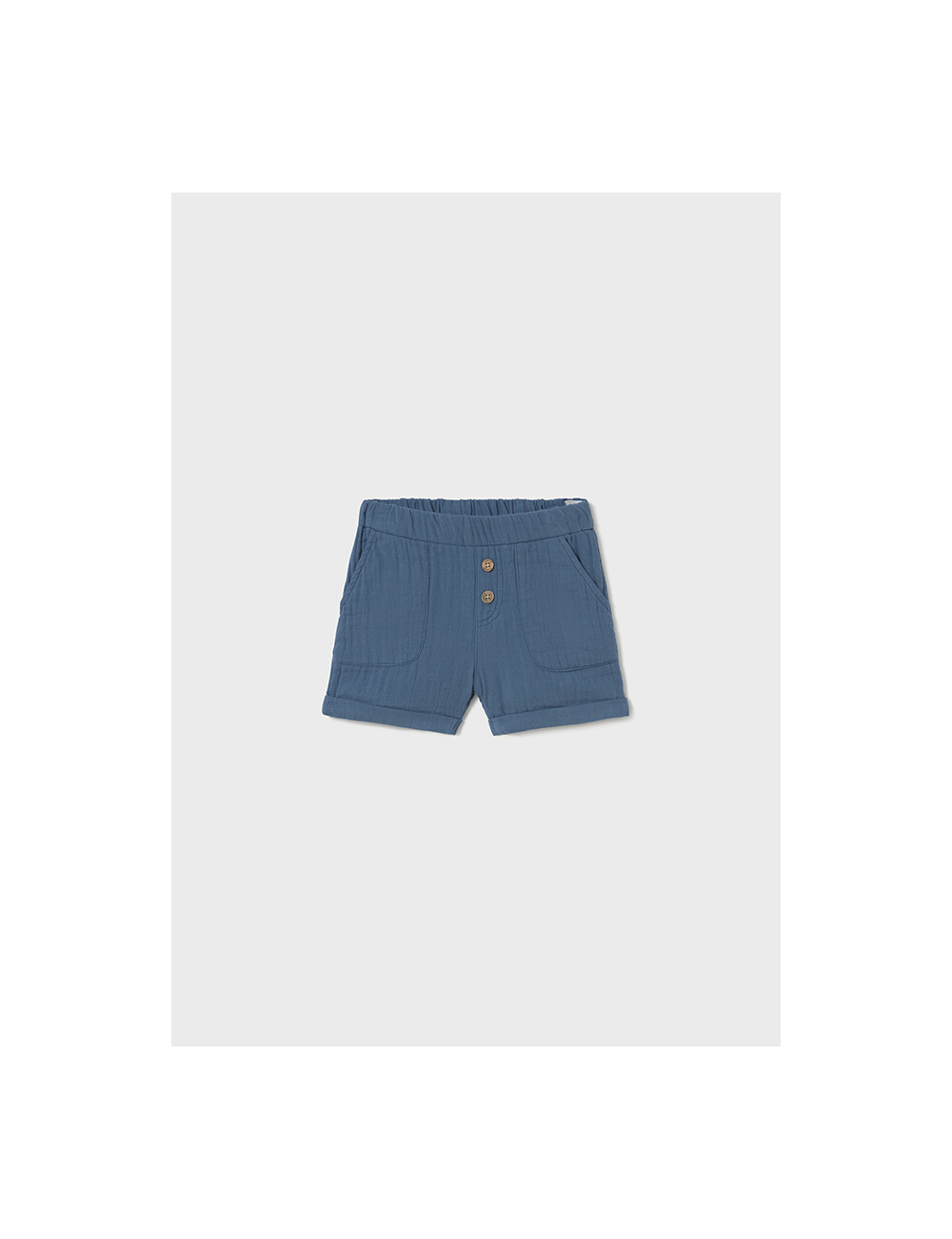 Mayoral Pantaloncini Mayoral