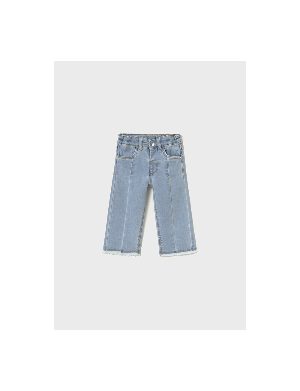 Mayoral Pantaloni Mayoral