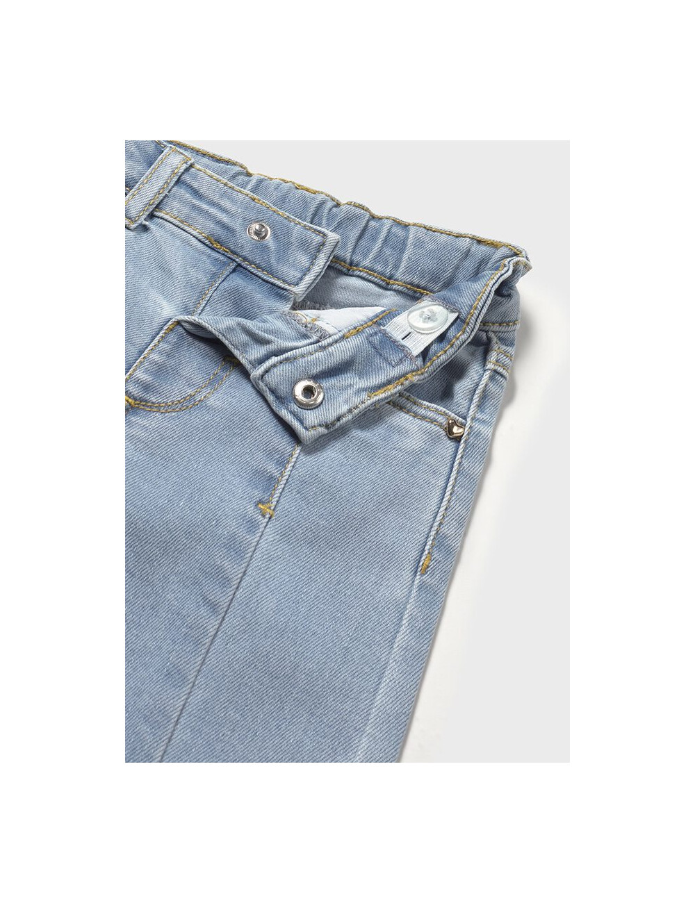 Mayoral Pantaloni Mayoral