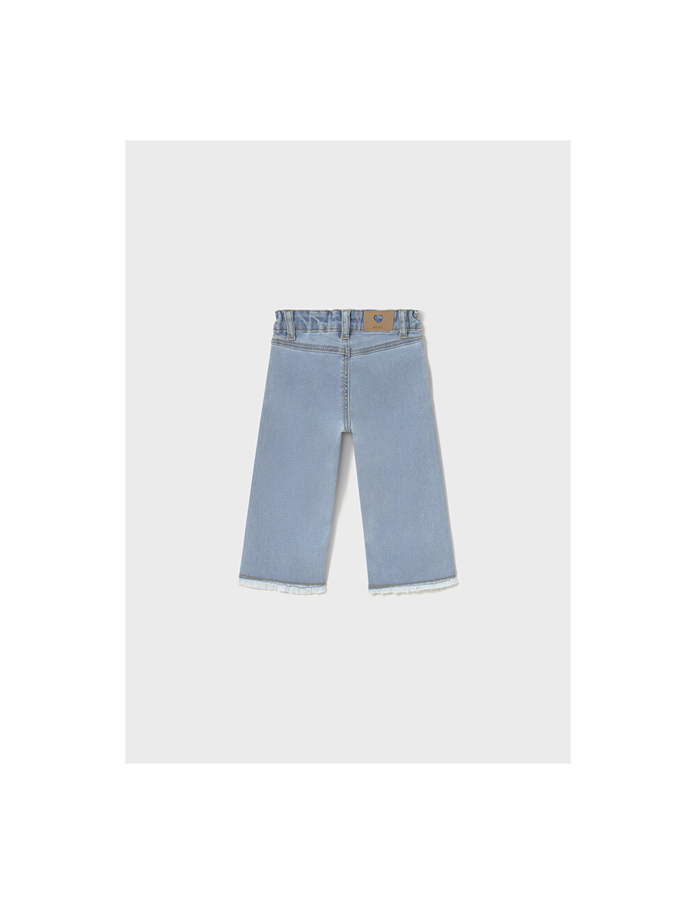 Mayoral Pantaloni Mayoral