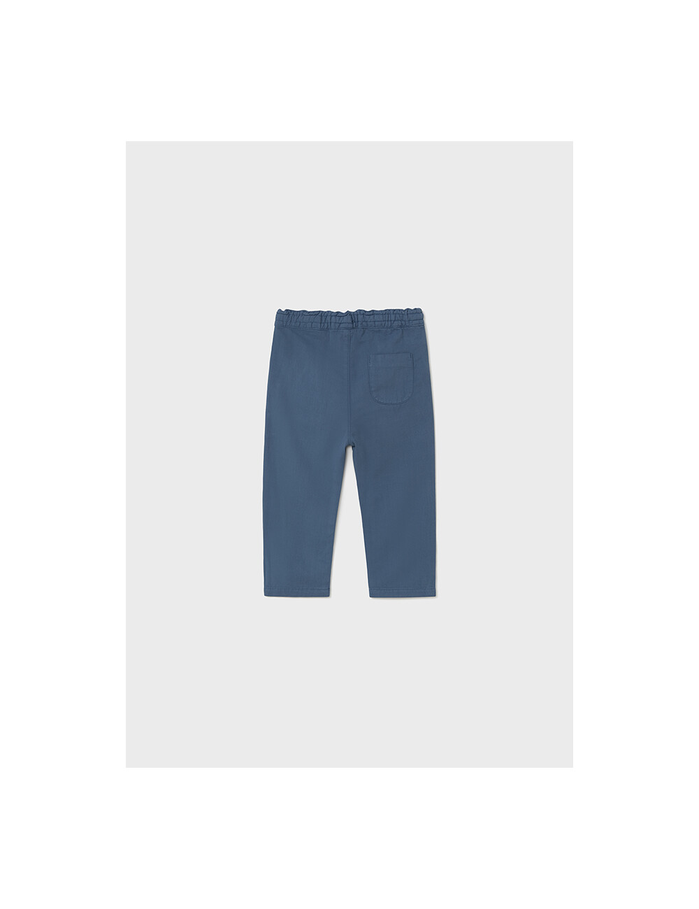 Mayoral Pantaloni Lunghi Mayoral