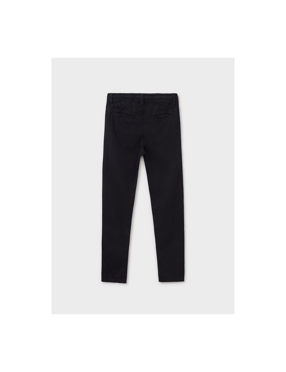 Mayoral Pantaloni Mayoral
