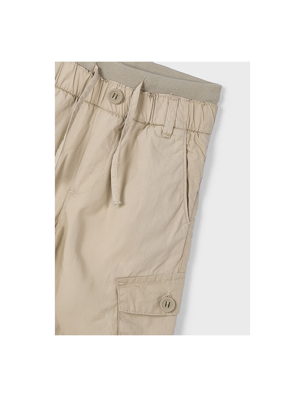 Mayoral Pantaloni Mayoral