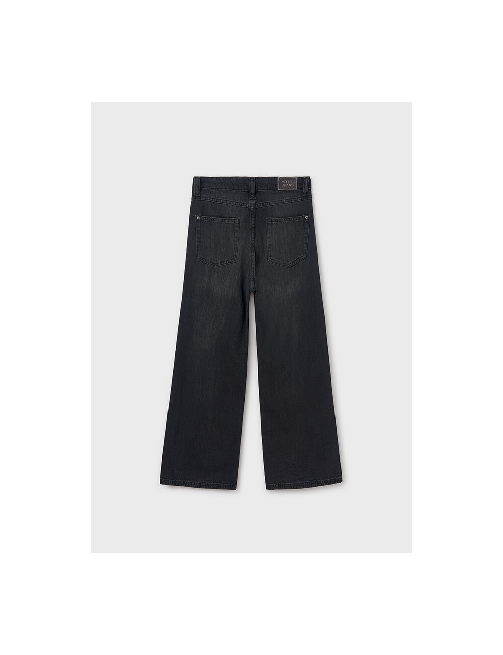 Mayoral Pantaloni Mayoral