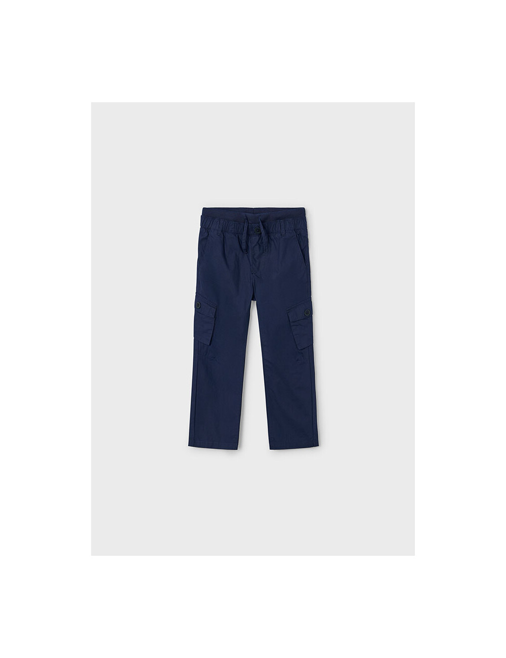 Mayoral Pantaloni Mayoral