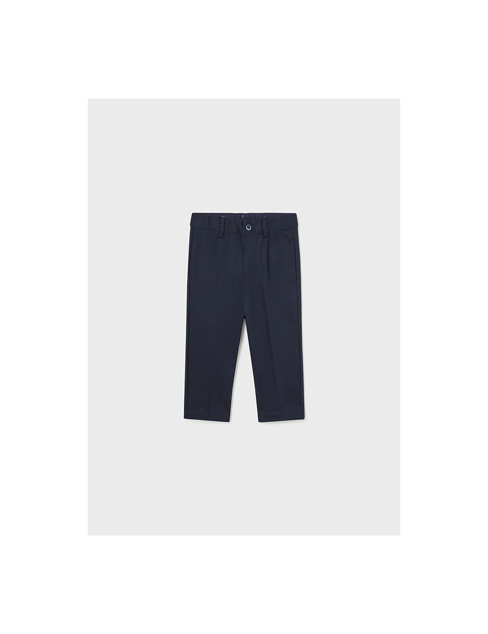 Mayoral Pantaloni Mayoral