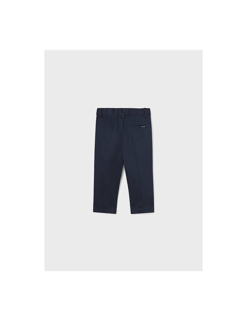 Mayoral Pantaloni Mayoral