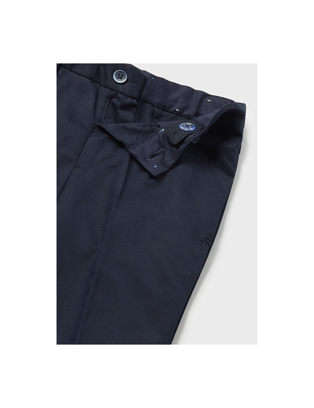Mayoral Pantaloni Mayoral