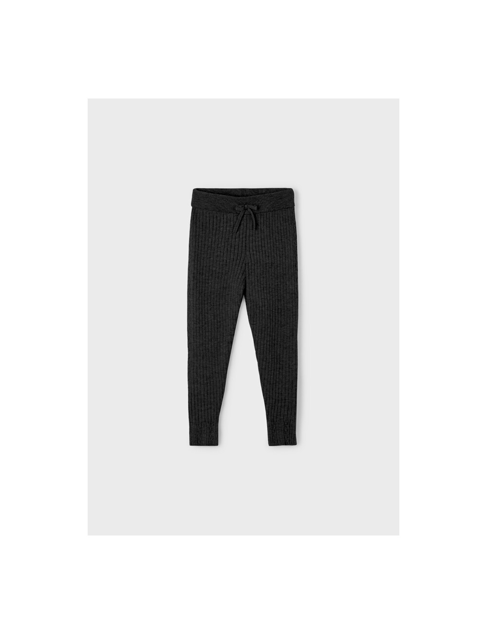 Mayoral Leggings Mayoral
