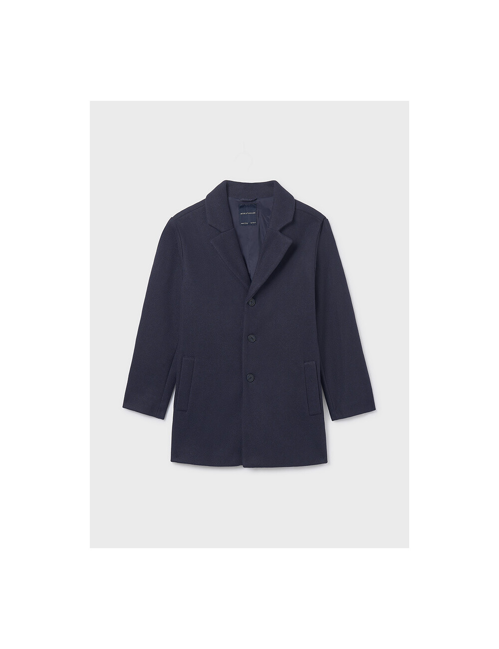 Mayoral Cappotto  Mayoral