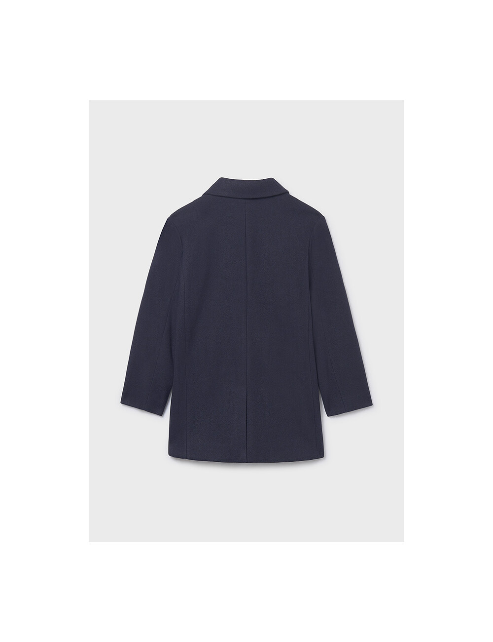 Mayoral Cappotto  Mayoral