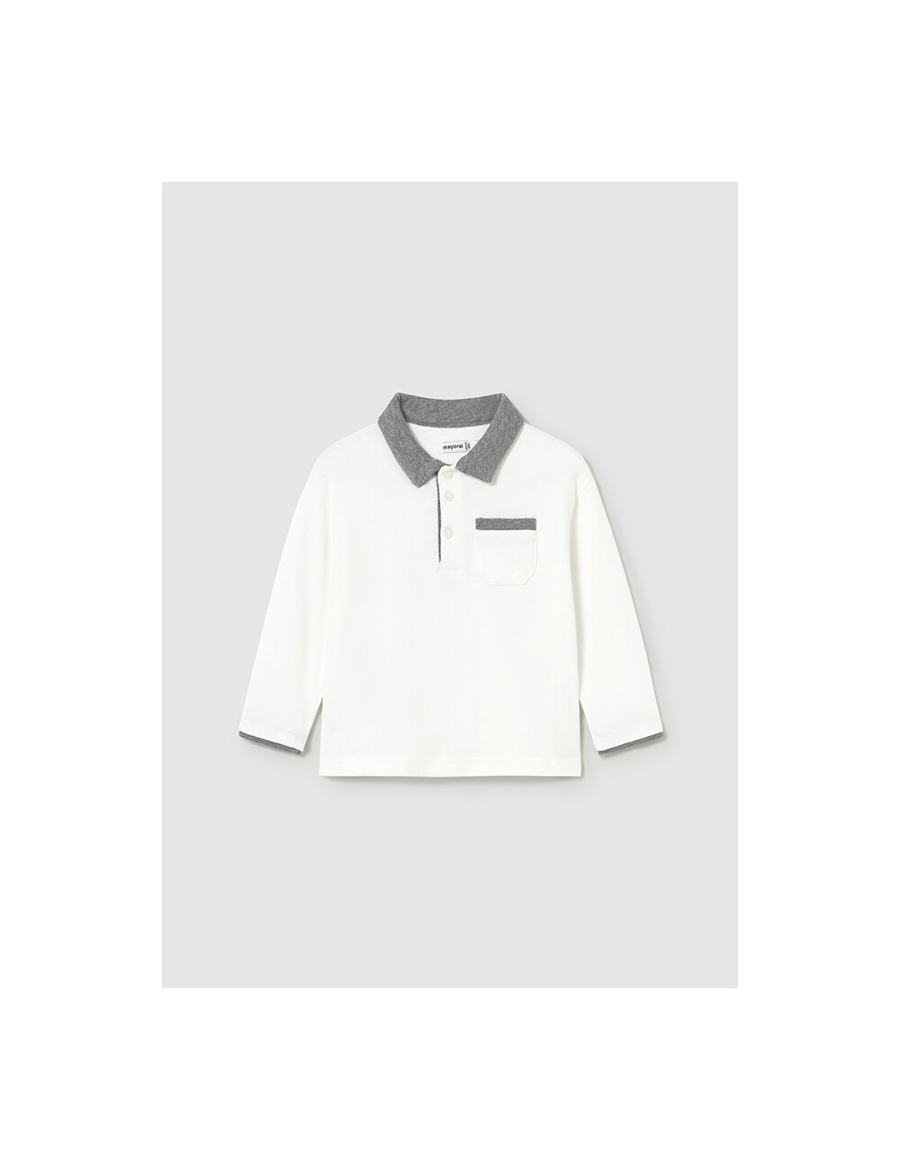 Mayoral Polo Mayoral