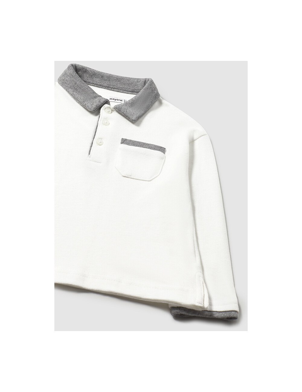 Mayoral Polo Mayoral