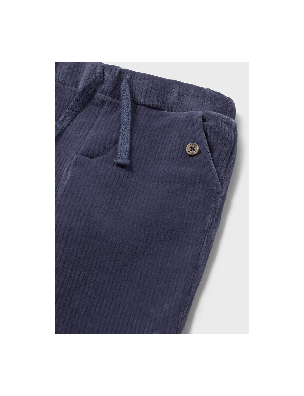 Mayoral Pantaloni Mayoral