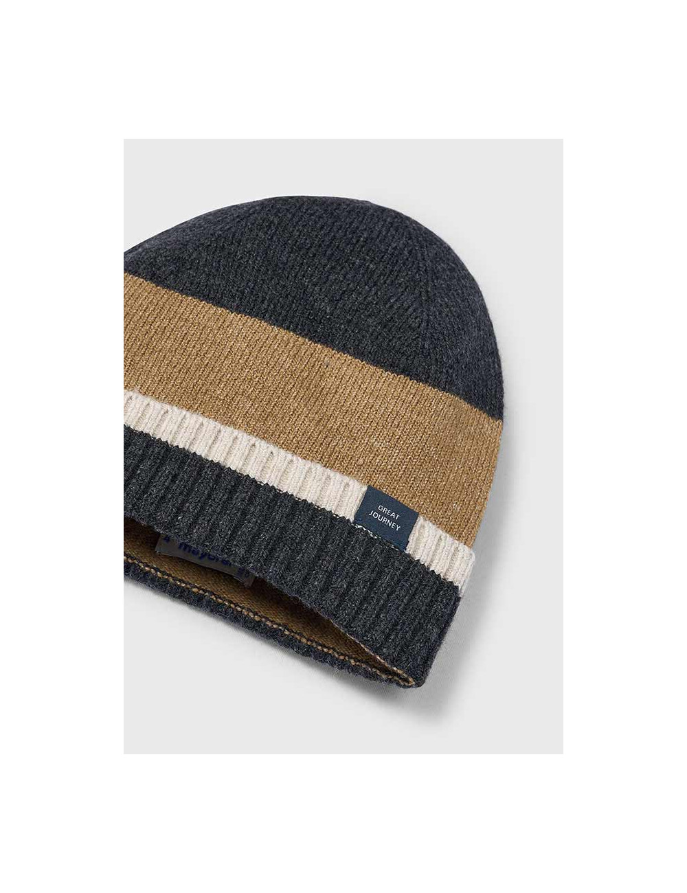 Mayoral Cappello Mayoral