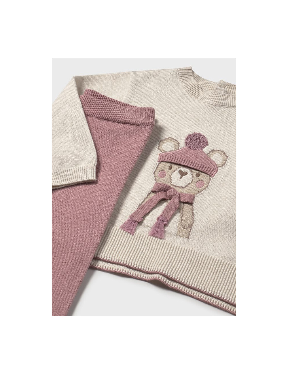 Mayoral Pantaloni Mayoral