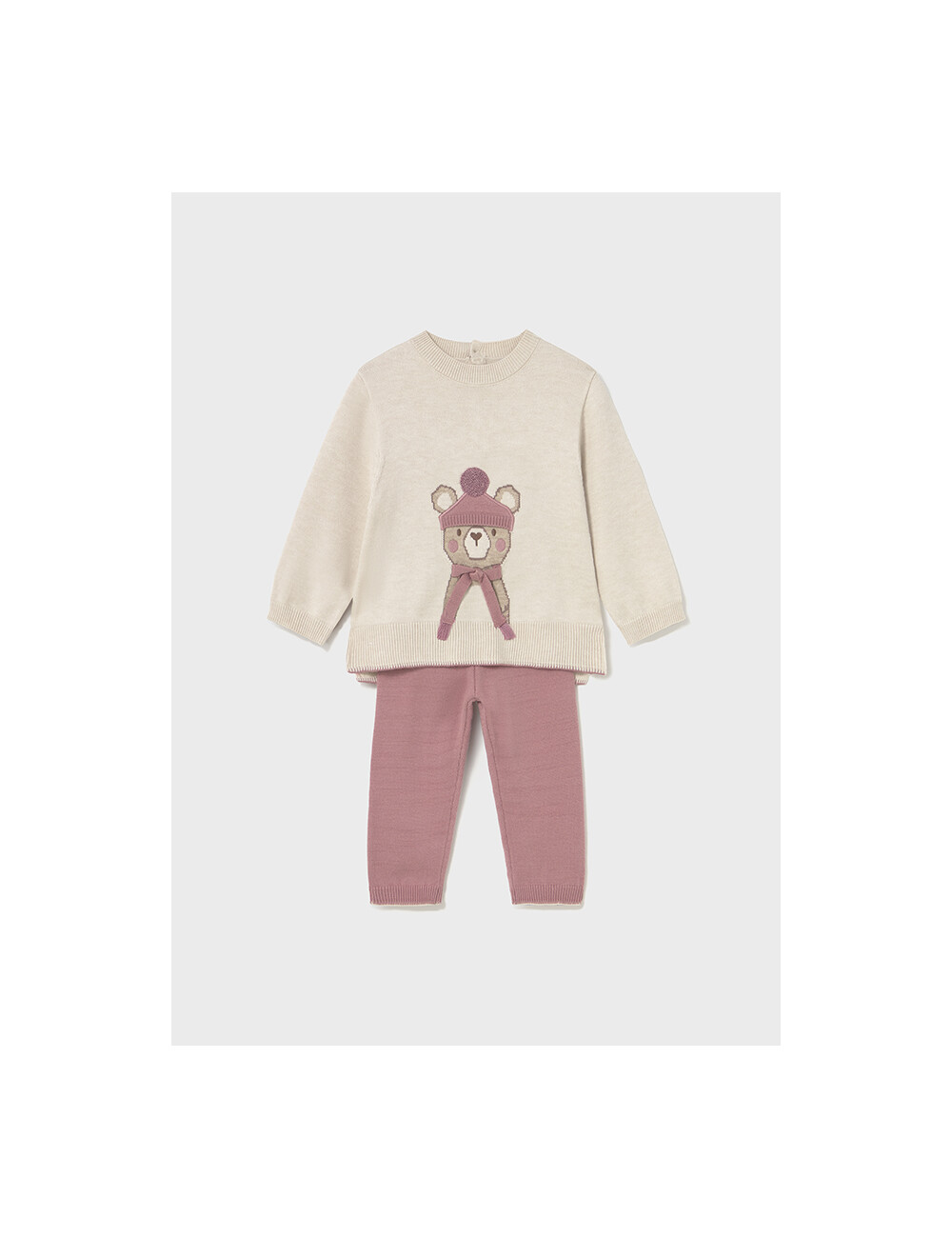 Mayoral Pantaloni Mayoral