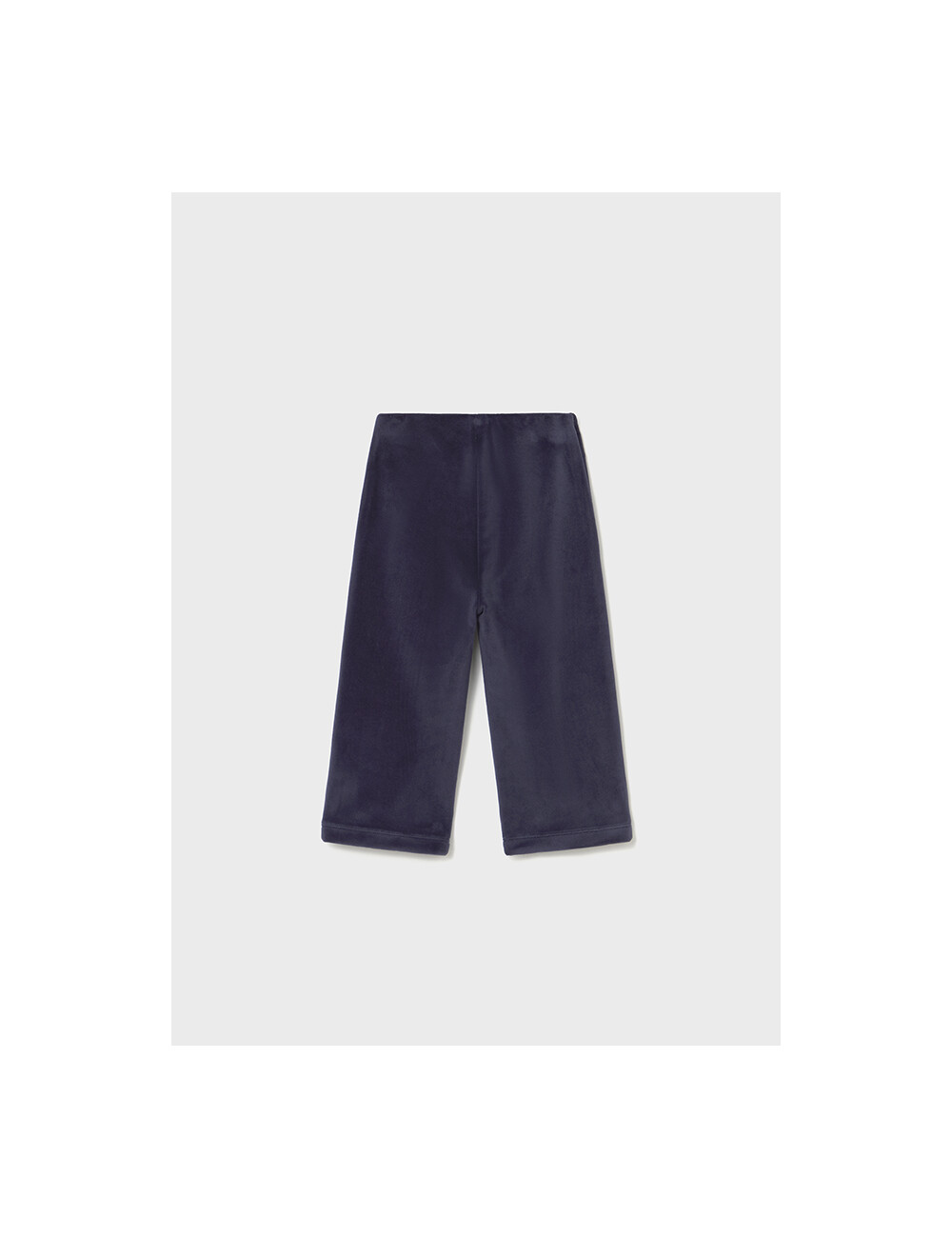 Mayoral Pantaloni Mayoral