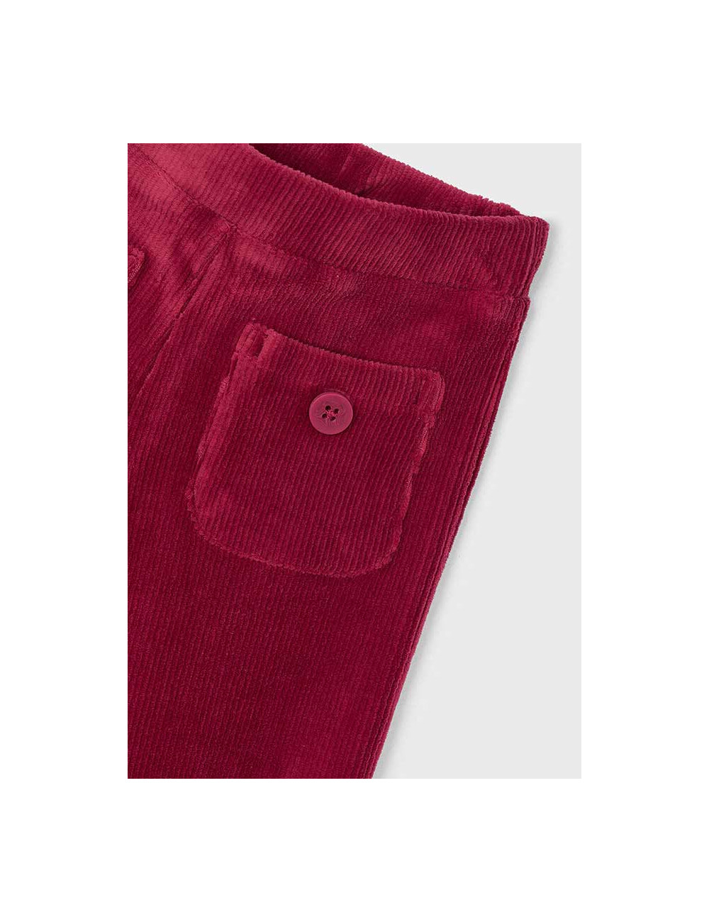 Mayoral Pantaloni Mayoral
