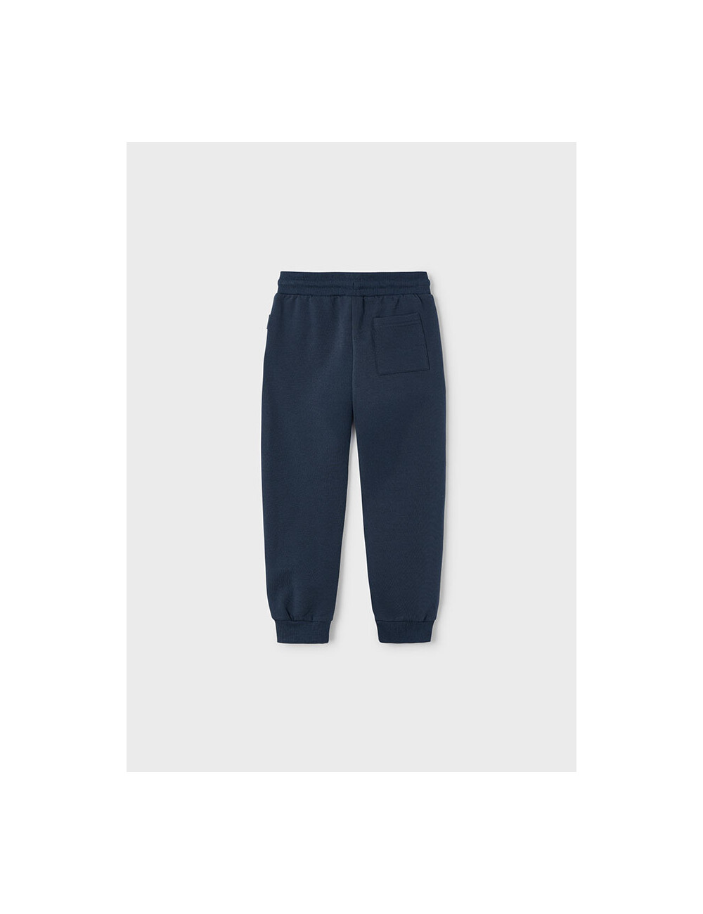 Mayoral Pantaloni Mayoral