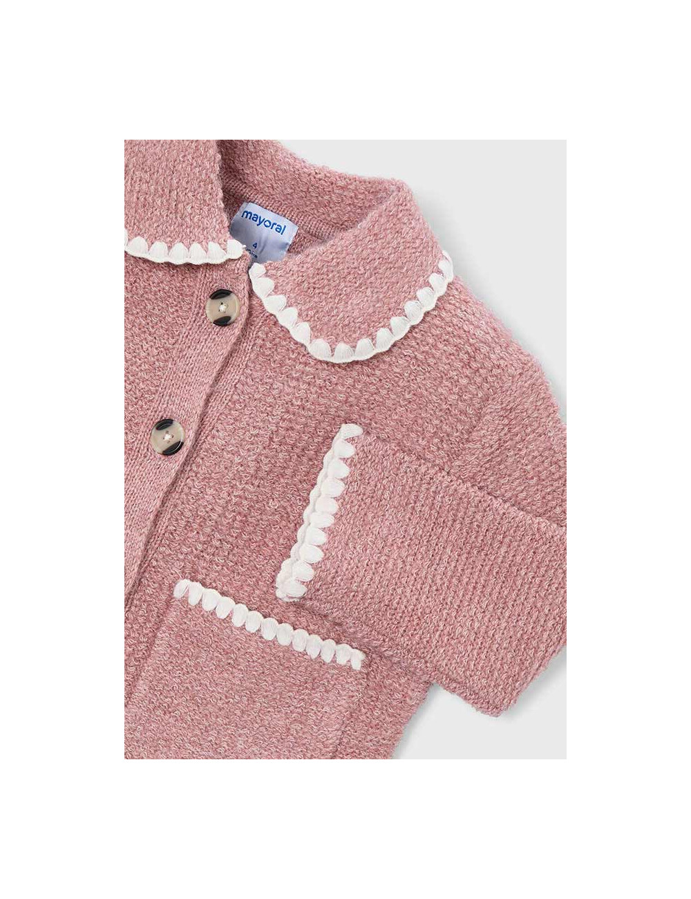 Mayoral Cardigan Mayoral