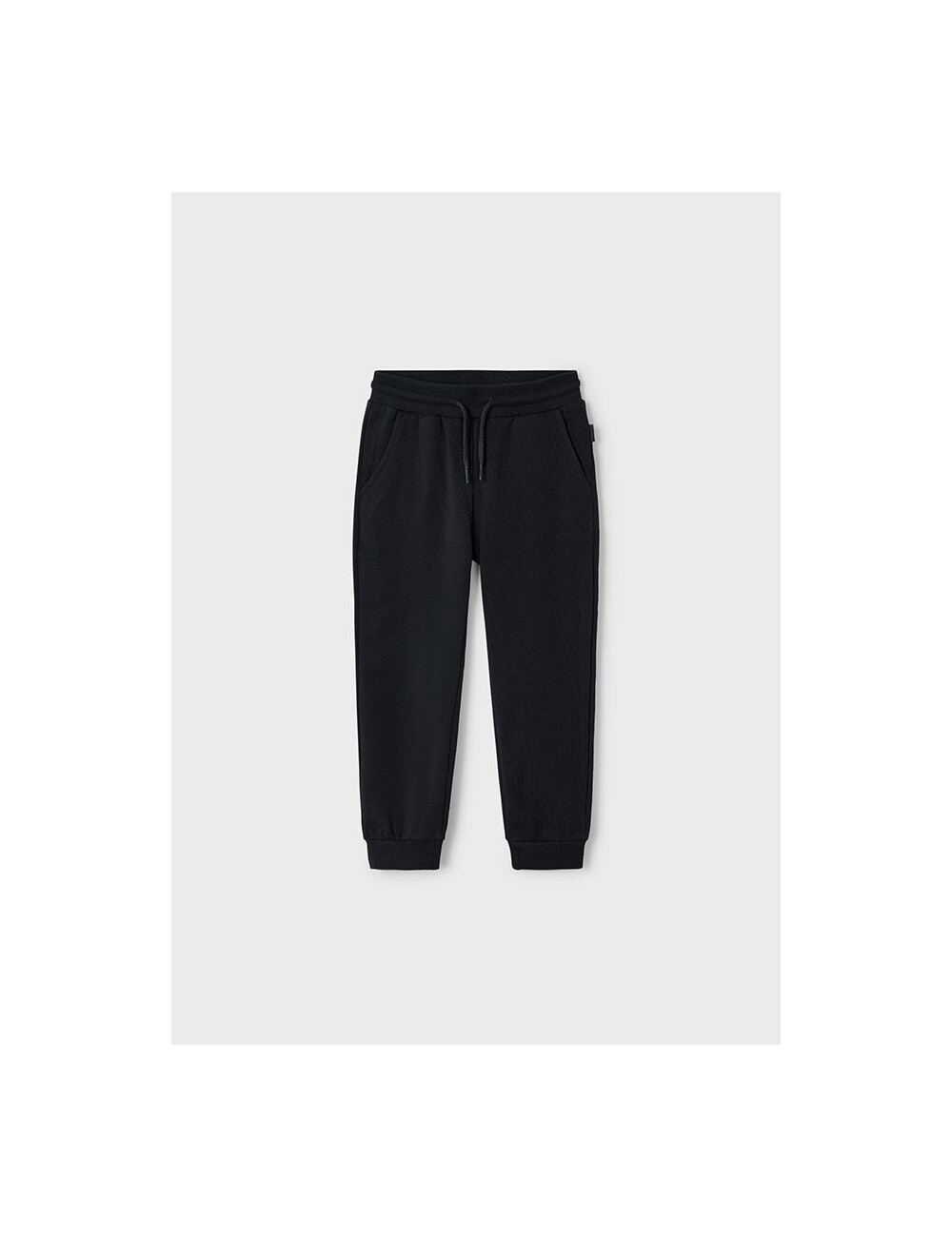 Mayoral Pantaloni Mayoral